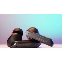 Haylou X1 Pro True Wireless ANC Earbuds